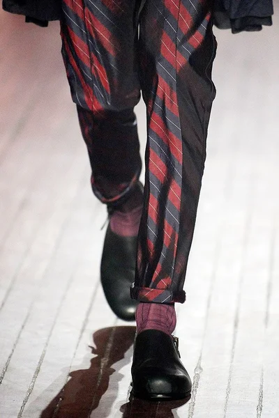 Look 31